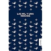 Las mil y una noches (Austral Singular)