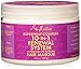 Price comparison product image Shea Moisture Super-fruit Complex 10-In-1 Renewal System Hair Masque, 12oz