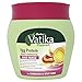 Dabur Vatika Egg Protein Hair mask 500 g