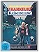 Produktbild Frankfurt Kaiserstrasse - Limited Edition auf 1000 Stück - Unzensierte Fassung - Edition Deutsche Vita # 12  (+ DVD) [Blu-ray]