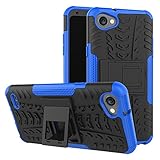 smartphone lg q6 prime Proteja su LG Q6,LG Q6 Plus,LG Q6 Alpha contra golpes,arañazos y otras influencias externas a través de esta funda.