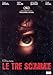 Le Tre Scimmie [Italia] [DVD]