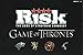 Produktbild Winning Moves Risiko Game of Thrones Collector's Edition