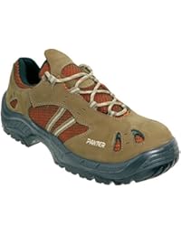 Panter 436431400 - V