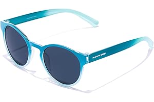 HAWKERS Gafas de Sol BEL AIR KIDS para niños y niñas