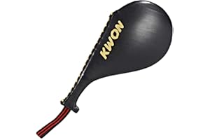 Kwon Raquette Taekwondo