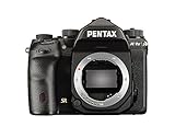 Pentax K1