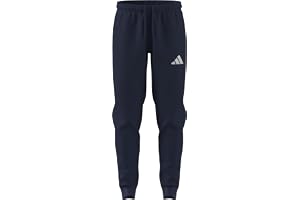 adidas herr Träningsbyxor Entrada26 Sweat