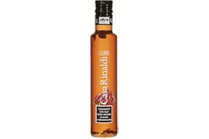 ‎CASA RINALDI Casa Rinaldi Olio Extra Vergine al`Peperoncino, 250ml