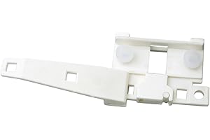 ATELIERS28 2 CONDUCTEURS AXE Acier