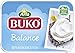 Produktbild Arla BUKO Balance Weniger Fett und trotzdem cremig, 10er Pack (10 x 200 g)