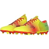 Sega New Classic White Football Spikes For Boys Shoes Under 500 Kids Men Boys Age8 Athletics Soccer Studs 7 Amazon In Shoes Handbags Sega New Classic White Football Spikes For Boys Shoes Under 500 Kids Men Boys Age8 Athletics Soccer Studs 7 Amazon In Shoes Handbags