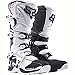 Produktbild Fox Motocross-Stiefel Comp 5 Weiß Gr. 45