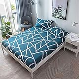 de dormitorio ars de dormitorio 24 cm de fundidad ars de dormitorio baratos ars de dormitorio esquineros ars de dormitorios ars de dormitorios con espejo ars de dormitorios de espejos ars de dormitorios de matrimonio ars de dormitorios de tela ars de esquina dormitorios ars de madera dormitorio ars de pared para dormitorio ars doble dormitorio ars dormitorio ars dormitorio 1 metro de ancho ars dormitorio 1 puerta ars dormitorio 104 cm ars