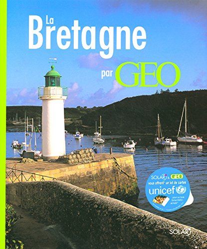 <a href="/node/38871">La Bretagne</a>