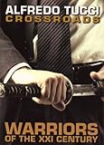 Image de Cross Roads: Warriors of the XXL Century
