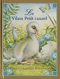 Le vilain petit canard