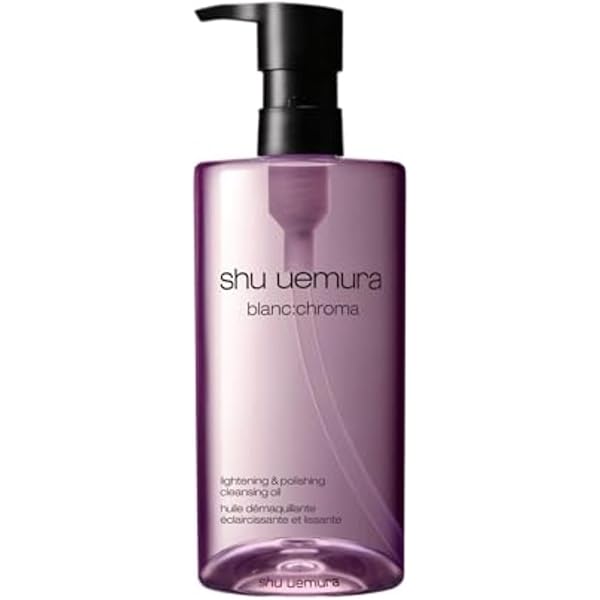 Shu Uemura Ultime8 Sublime Tsubaki Cleansing Oil 450ml/15.2oz