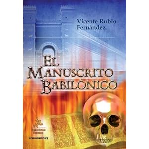 El Manuscrito Babilónico
