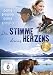 Die Stimme deines Herzens [Alemania] [DVD]