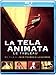 La tela animata