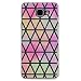 Produktbild Lonchee Samsung Galaxy A3(2016)SM-A310F Hülle,Bunte Muster Weich TPU Handy Hülle Durchsichtig Transparent Etui Cover Case Protective Shell Soft Schutzhülle Telefon Kasten für Samsung Galaxy A3(2016)SM-A310F – Diamant