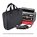 Produktbild sPuPart Aufbewahrungsbox für NOCO Genius Boost GB70 Power tragbare stoßfeste Aufbewahrungsbox Auto Notstromversorgung