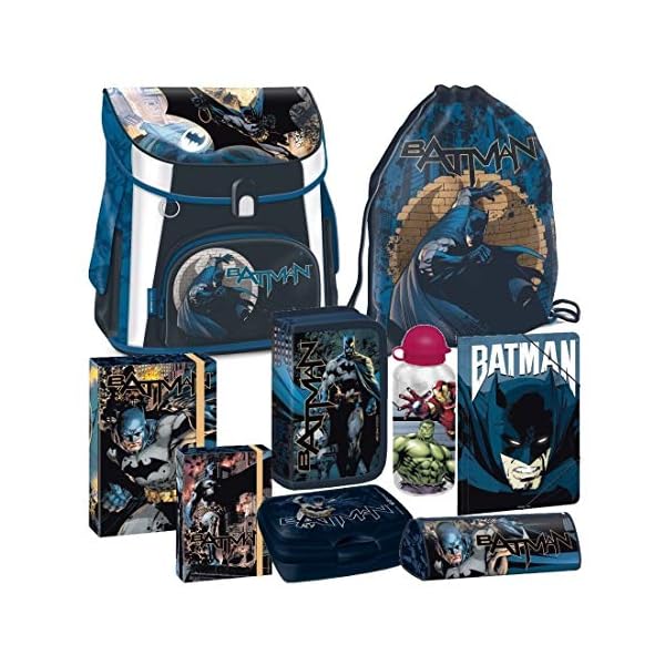 Ranzen - Taschen- Rucksack - Koffer günstig kaufen bei ranzenscheune Ranzen - Taschen- Rucksack - Koffer günstig kaufen bei ranzenscheune