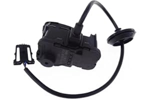 Merautop SJ Elemento di regolazione del motore di ricambio per Rapid NH3 NH1 Golf 5G1 BQ1 BE1 BE2 B7 362 365 accessorio auto parte # 5C6810773 5C6810773A