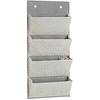 Suchergebnis auf Amazon.de für: wandaufbewahrung: Küche, Haushalt & Wohnen