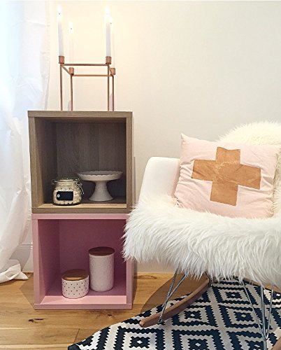 regalwürfel rosa - Bestseller Shop für Möbel und Einrichtungen