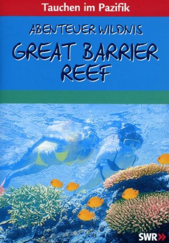 Preisvergleich Produktbild Tauchen - Paket [4 DVDs]