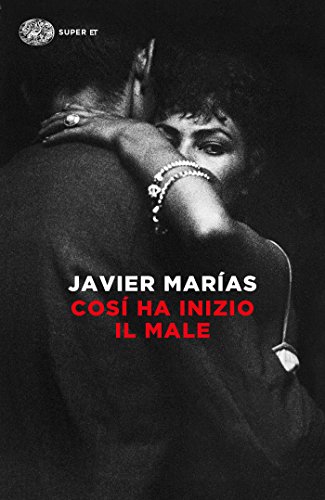 Download Così ha inizio il male (Supercoralli) Download Così ha inizio il male (Supercoralli)
