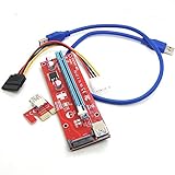 ❤Klicke auf den Store-Namen 