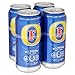 Produktbild Fosters Lager 4 X 440 Ml