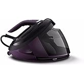 Philips Perfectcare 8000 Series Kazanlı &Uuml;t&uuml; Psg8160/30