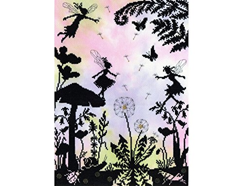 Preisvergleich Produktbild Fairy Glade Set