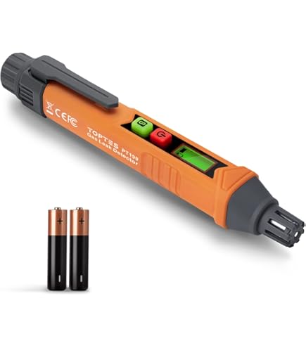 Draagbare Zuurstofdetector Meter Monitor Concentratiemeting Handheld O2 Gas Thuis Draagbare Zuurstofdetector Meter Monitor Concentratiemeting Handheld O2 Gas Thuis