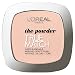 L'Oreal Paris True Match Powder, C2 Rose Vanilla