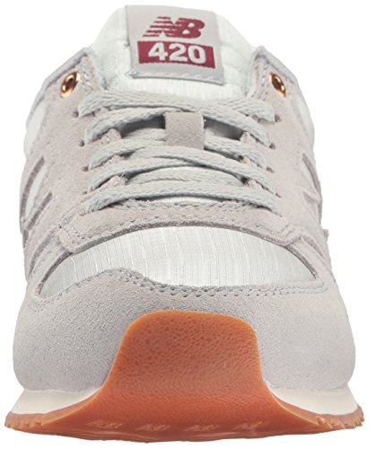 New Balance WL420SCB WL420SCB, Turnschuhe - 4