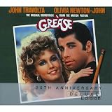 Grease