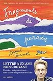 Fragments de paradis