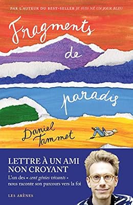 Les Arènes Fragments de paradis
