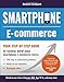 Produktbild Smartphone E-commerce: Your step-by-step guide for building world-class smartphone e-commerce stores (Black/White)