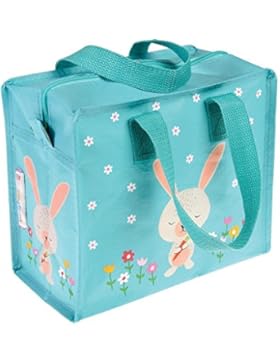 Die handliche kleine Tasche für Kids–Wahl des Design