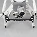 Produktbild SKYREAT Gimbal Guard für DJI Phantom 3 Pro/Advanced -Protects Gimbal & Kamera
