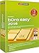 Produktbild Lexware büro easy 2016 - [inkl. 365 Tage Aktualitätsgarantie]