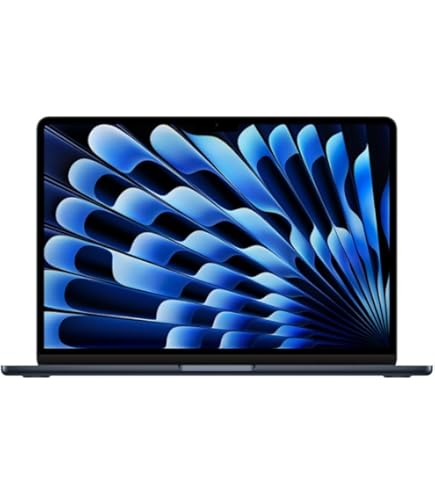 MACBOOK AIR 13