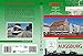 Produktbild Mit der Straßenbahn durch Augsburg - Linie 1: Göggingen - Rathausplatz - Lechhausen Neuer Ostfriedhof