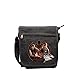 Price comparison product image Star Wars Men's Shoulder Bag Multicolour Multicolor